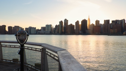 NYC