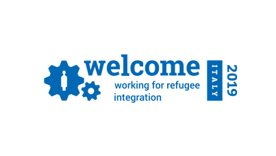 UNHCR I Rifugiati I Ipsos 