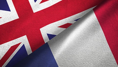 How Londoners and Parisians saw their cities on the eve of the pandemic | Ipsos