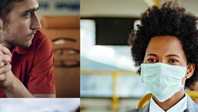 UK’s financial wellbeing in light of COVID-19 | Ipsos