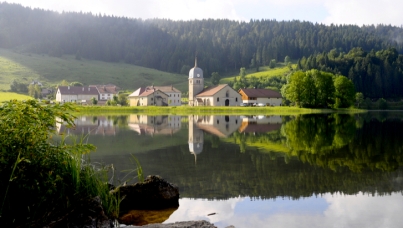 Ipsos | SDES | Ministère de la Transition Écologique | Environnement