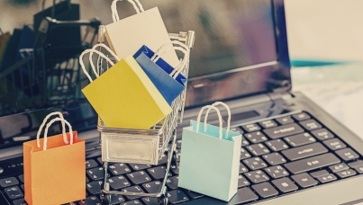 Intelligence artificielle | image de marque | consommateur 