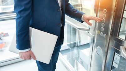 Consommateurs | société | économie