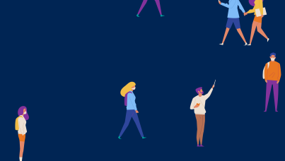 PRIESKUM: Voliči Kotlebu sa cítia vírusom najmenej ohrození a najviac veria hoaxom