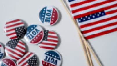 Vote