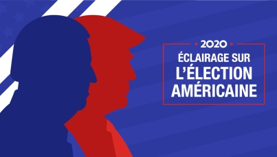 Webinar | Ipsos | franceinfo | Présidentielle US 2020 | Trump | Biden