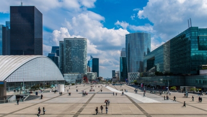 Ipsos | RSE | Coronavirus | Environnement