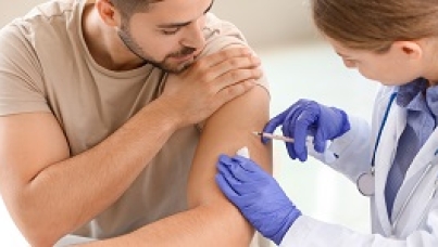 Meinungen zur Corona Impfung