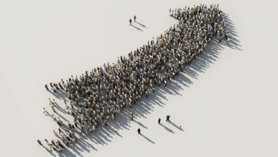 Coesione Sociale I Coronavirus I Covid19 I Global I Italia I Ipsos 
