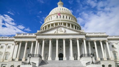 Capitol Hill