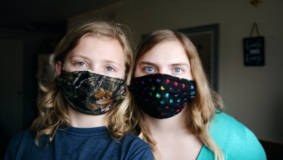 Társadalmi kohézió vírus idején