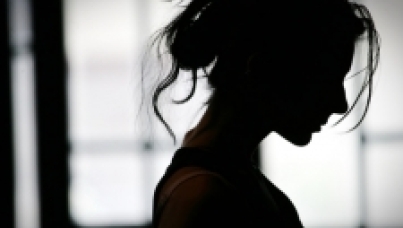 Donne I Coronavirus I Covid19 I Sondaggio I Ipsos 
