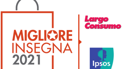 Indagine I Retail I Distribuzione I Consumatori I Ipsos 
