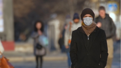 Ipsos | Sopra Steria | France 2 | Vous Avez La Parole | Covid-19