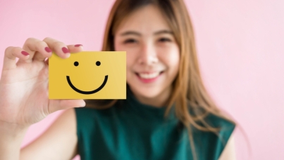 Ipsos | Customer Experience | CX Forces