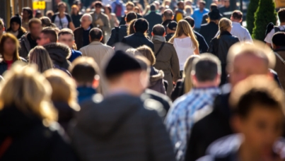 cohésion sociale | société | ipsos