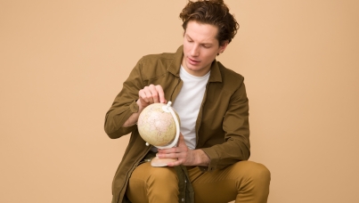 Ipsos_Studiu relatii internationale 2020