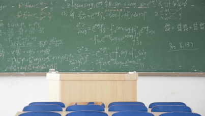 Abbandono scolastico I Scuola I Ragazzi I Italia I Sondaggio I Ipsos 