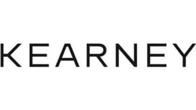 Ipsos collaborates with Kearney to deliver game-changing market intelligence and insights