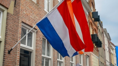 Ipsos_nederlanders_monarchie