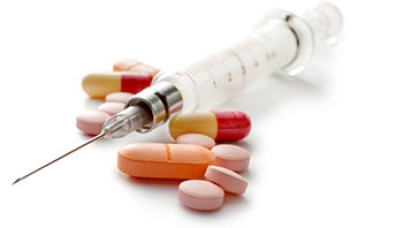 https://www.ipsos.com/en-uk/cholesterol-lowering-medication-preference-5-countries - Ipsos