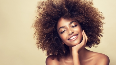 stratégies | luxe | femme