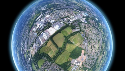 Čo trápi svet?: Už osem mesiacov po sebe je najväčšou obavou COVID-19