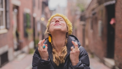 U.S.A a Veľká Británia sú optimistickými  indikátormi prijatia vakcinácie proti COVID-19