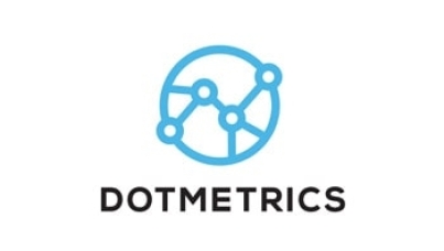 Ipsos I Acquisizione I Tecnologia I Fistnet Dotmetrics
