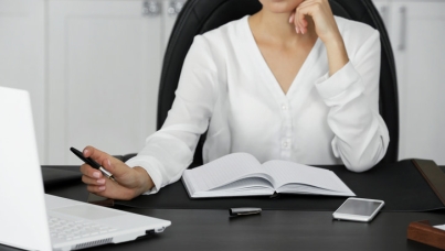 égalité | homme | femme