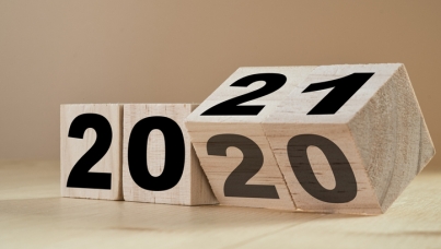Previsioni I Globali I 2021 I Ipsos 