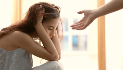 santé mentale | jeunesse