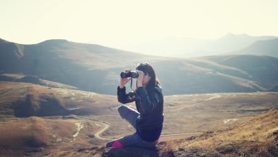 Predpovede na rok 2021 vo svete