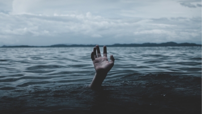 Úzkosť, stres a samota: daň, ktorú pracujúci platia COVIDu 