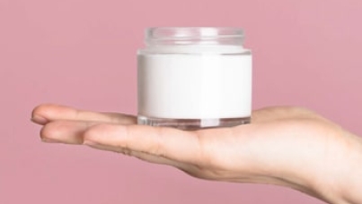 Beauty and self-care in South Korea | Ipsos | Flair