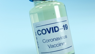 Vaccinare anti-COVID-19