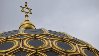 Ipsos | Crif | Antisémitisme | Ilan Halimi