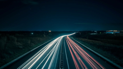 Webinar: Fast Facts to make the Right Business Decisions | Ipsos