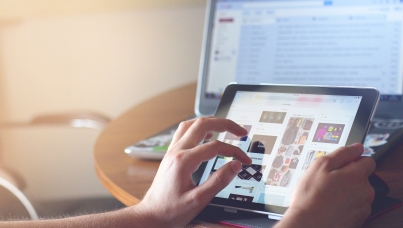 Customer experience