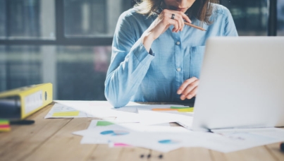 Ipsos | BCG | Covid | Parité | Carrière