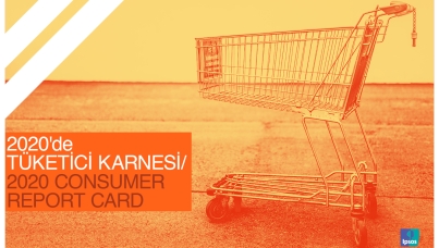 Tüketici Eğilimleri
