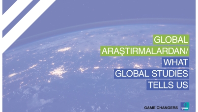 globalaraştırmalar