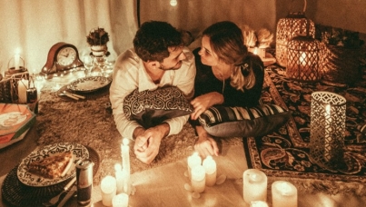 San Valentin_Covid_Ipsos