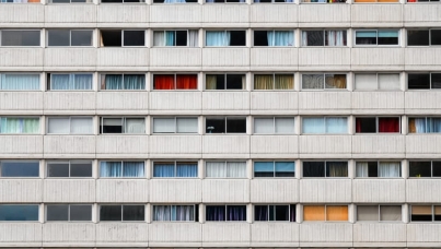 Ipsos | Fondation Abbé Pierre | Covid | Logement | HLM | APL