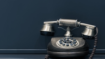 Loved-ones struggle to keep in touch during latest lockdown