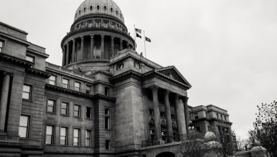 Capitol