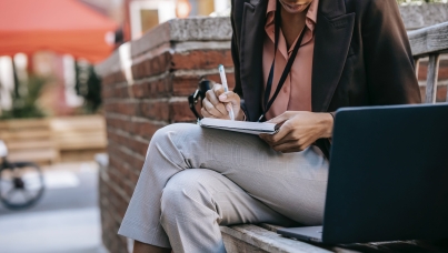 After a 2020 that is rated as the worst year for some time, people around the world are looking forward to 2021, hoping that this new year will be better for their country, their families and themselves, according to a new Ipsos Global Advisor poll in 31 countries. 