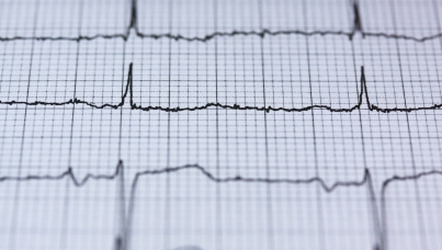 heart health
