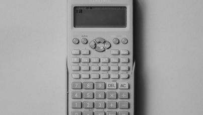 Calculator