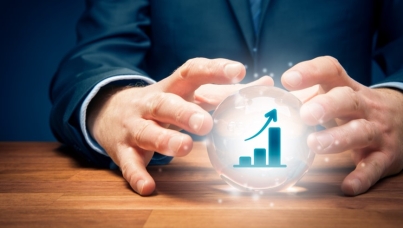 Прогнозы на 2021 год